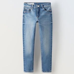 Kids Jeans